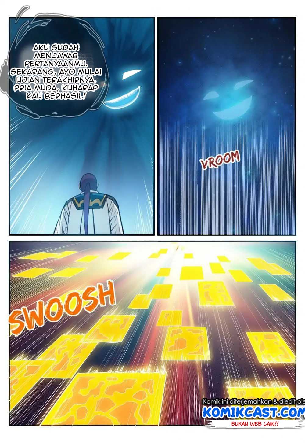 image-komik-apotheosis-chapter-255-12/17