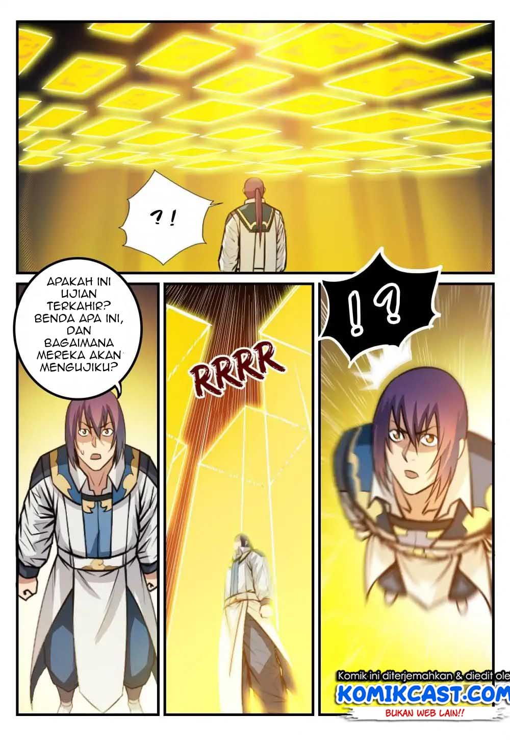 image-komik-apotheosis-chapter-255-13/17