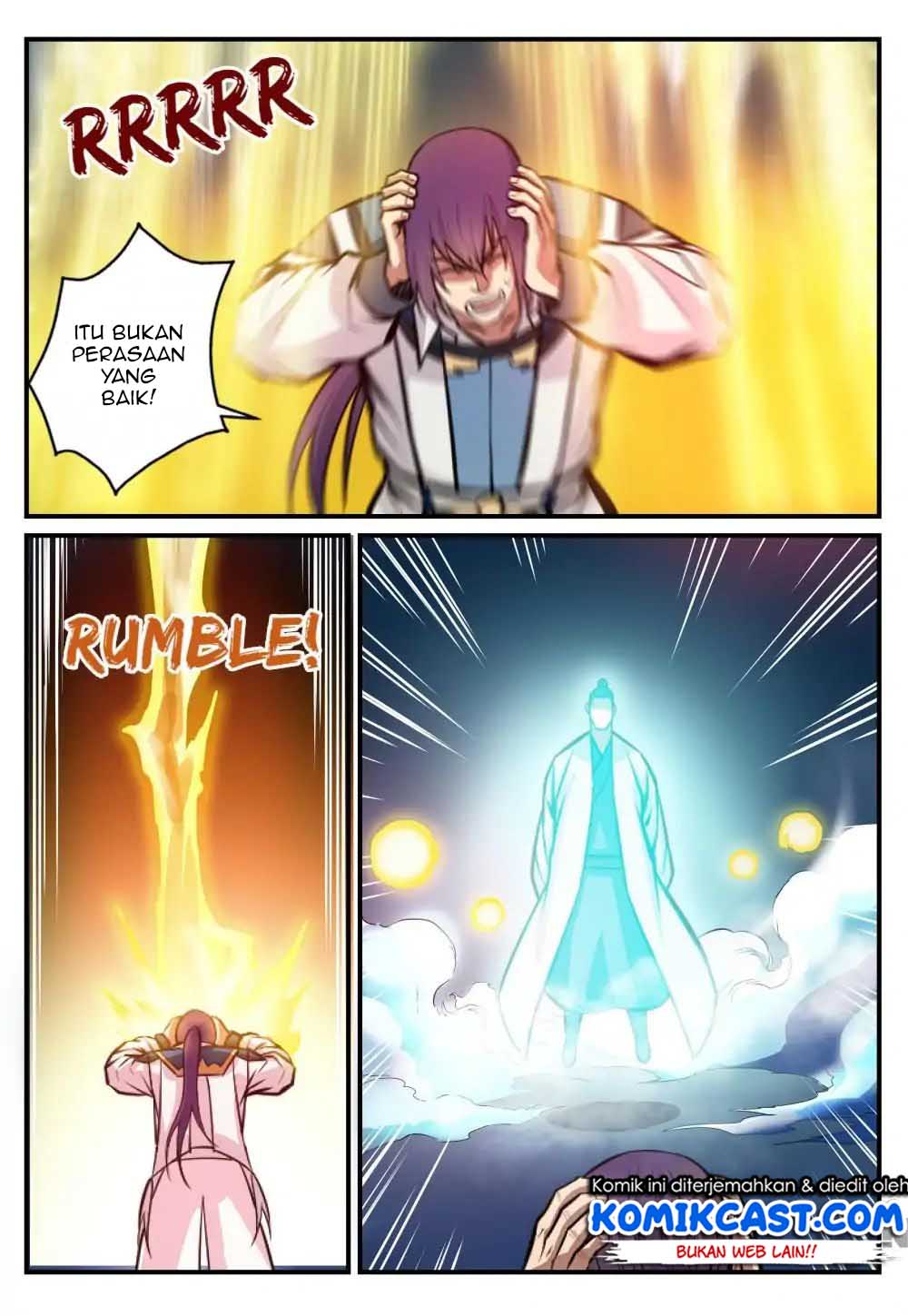 image-komik-apotheosis-chapter-255-14/17