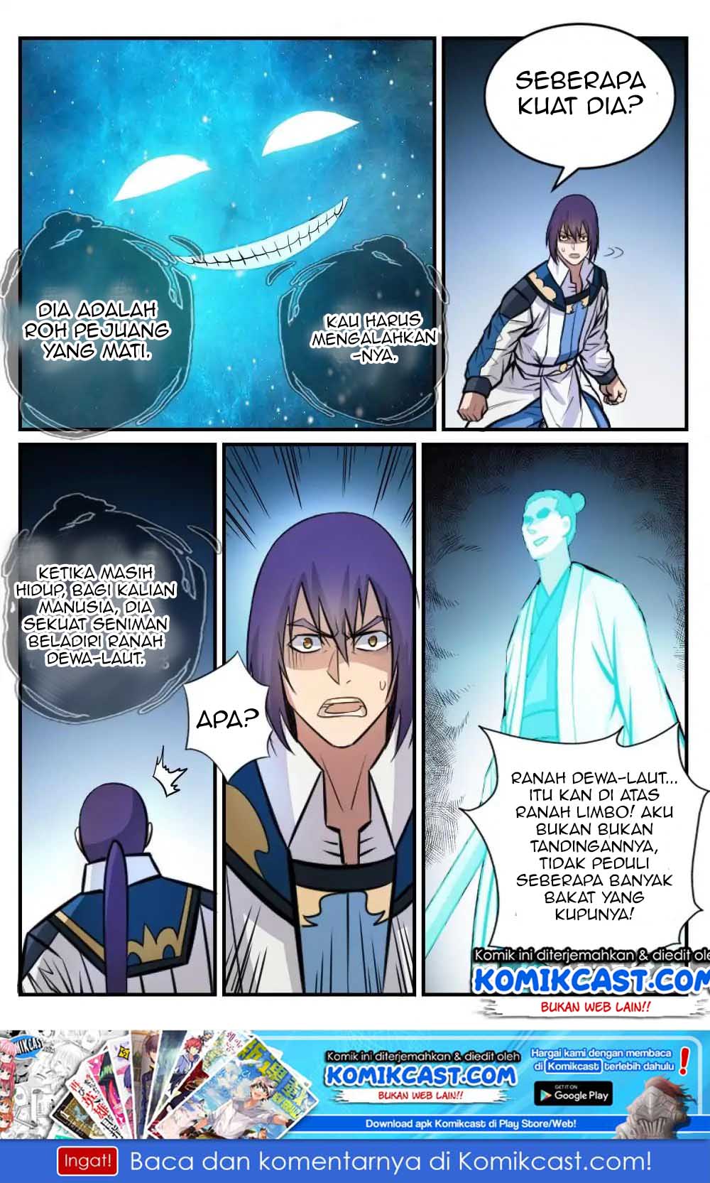 image-komik-apotheosis-chapter-255-15/17