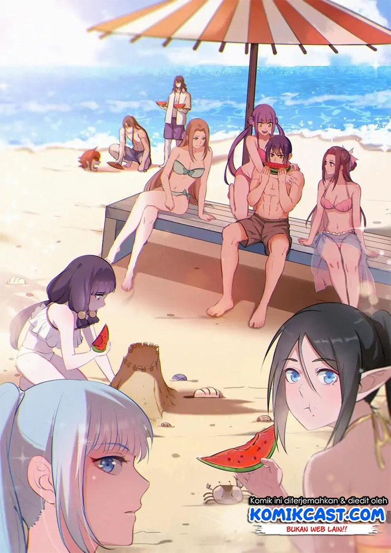 image-komik-apotheosis-chapter-256-1/18