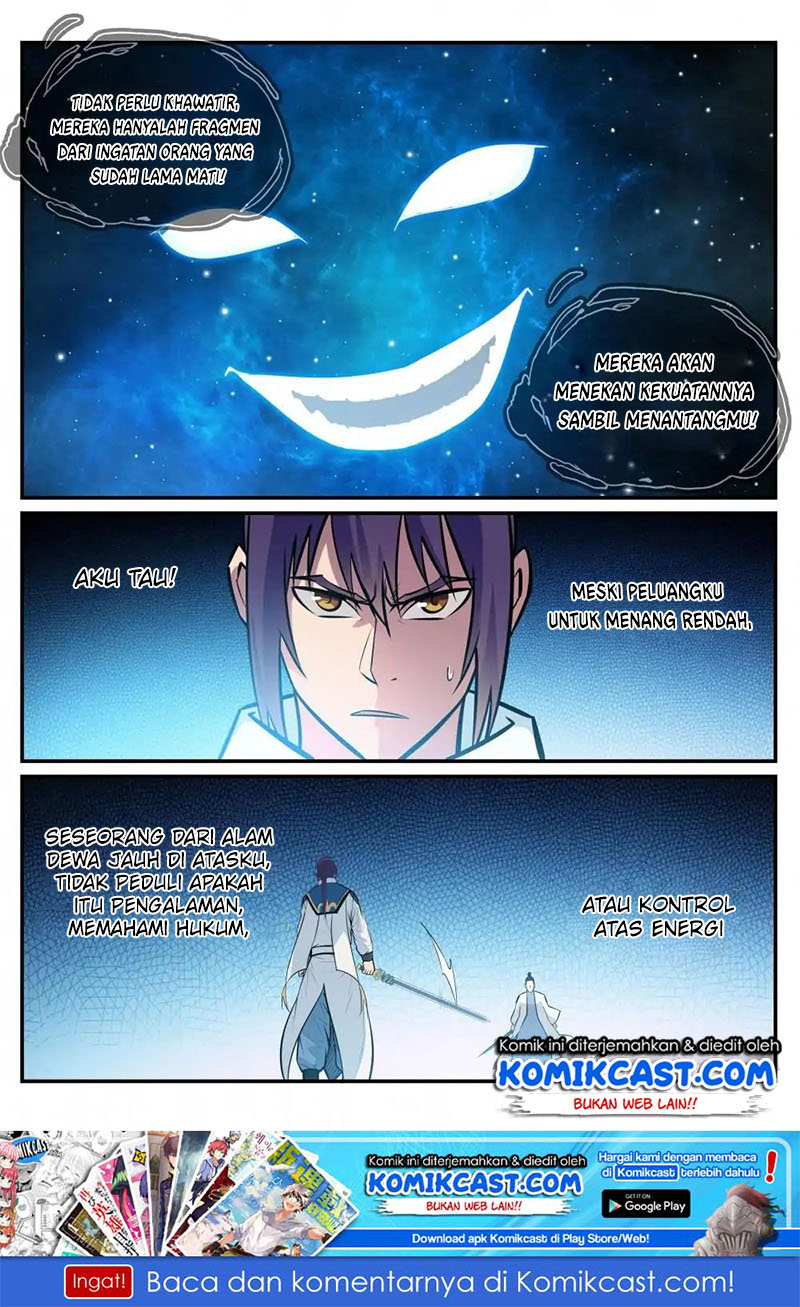 image-komik-apotheosis-chapter-256-2/18