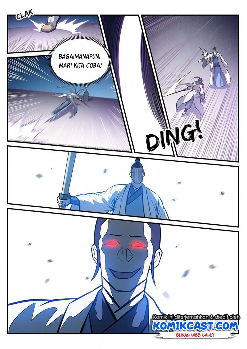 image-komik-apotheosis-chapter-256-3/18