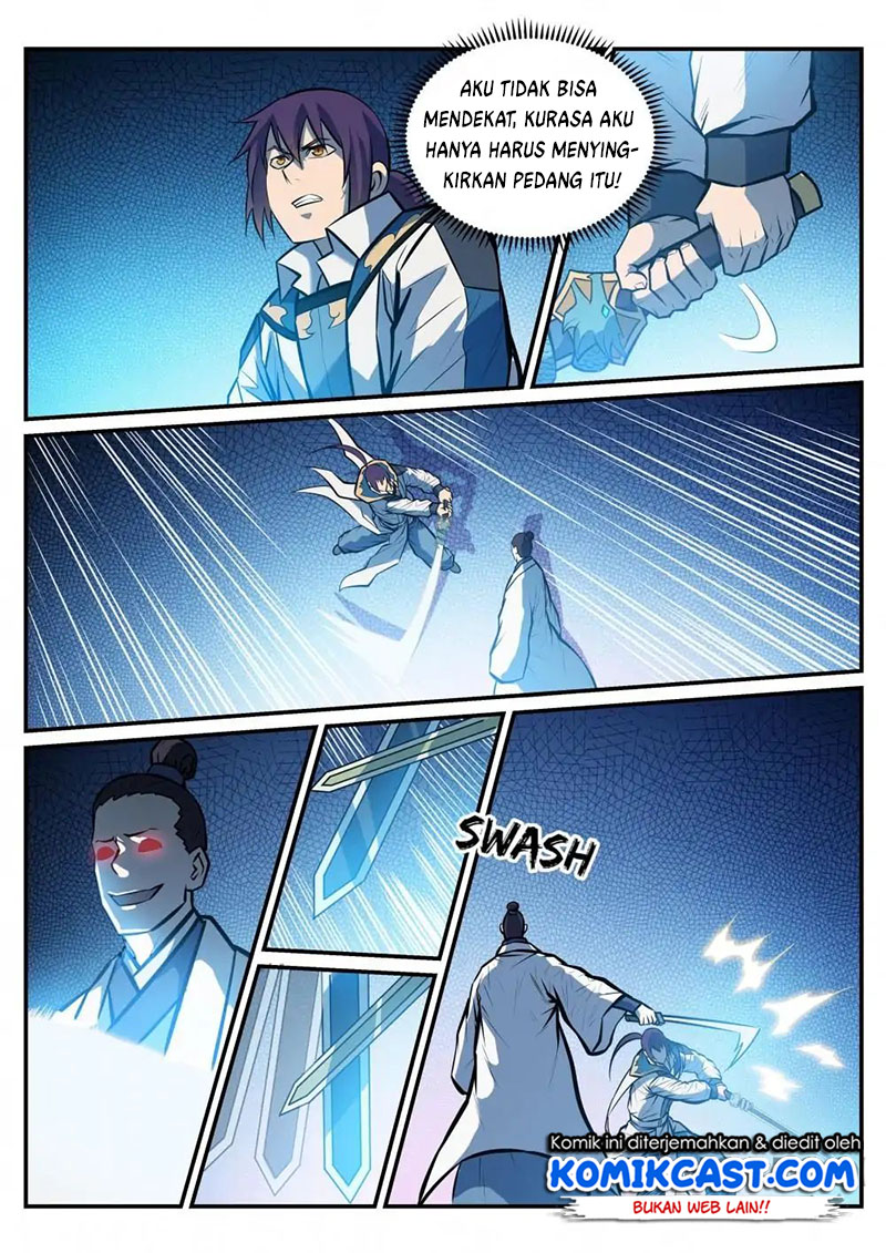 image-komik-apotheosis-chapter-256-4/18