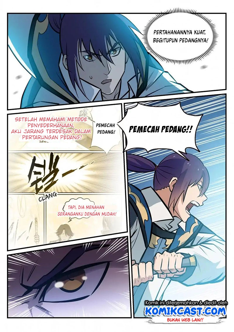 image-komik-apotheosis-chapter-256-5/18