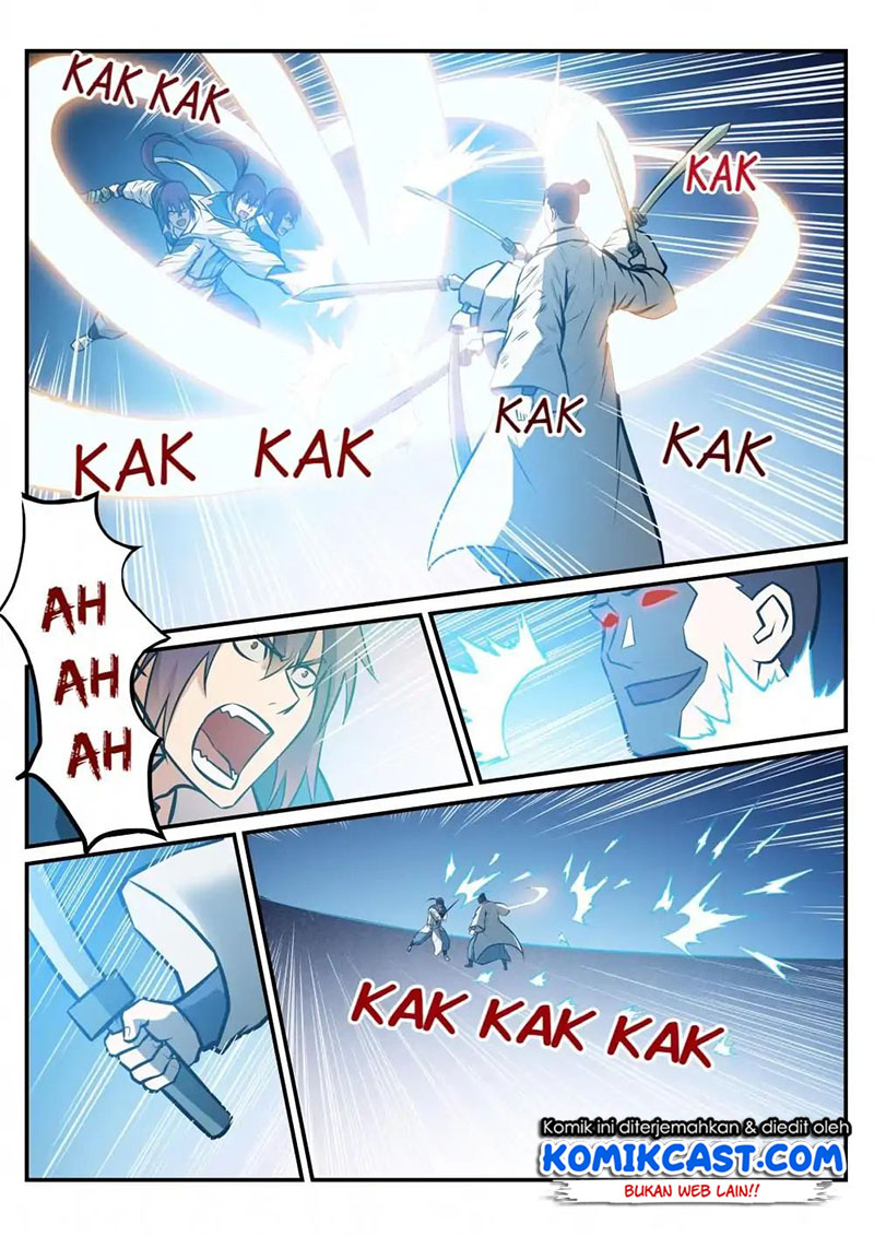 image-komik-apotheosis-chapter-256-6/18