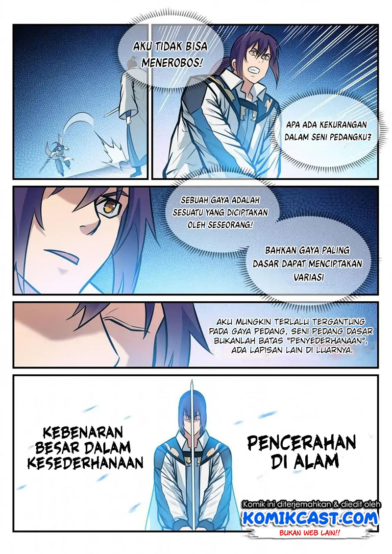 image-komik-apotheosis-chapter-256-7/18