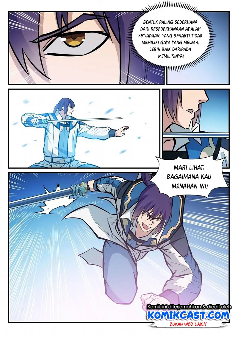 image-komik-apotheosis-chapter-256-8/18