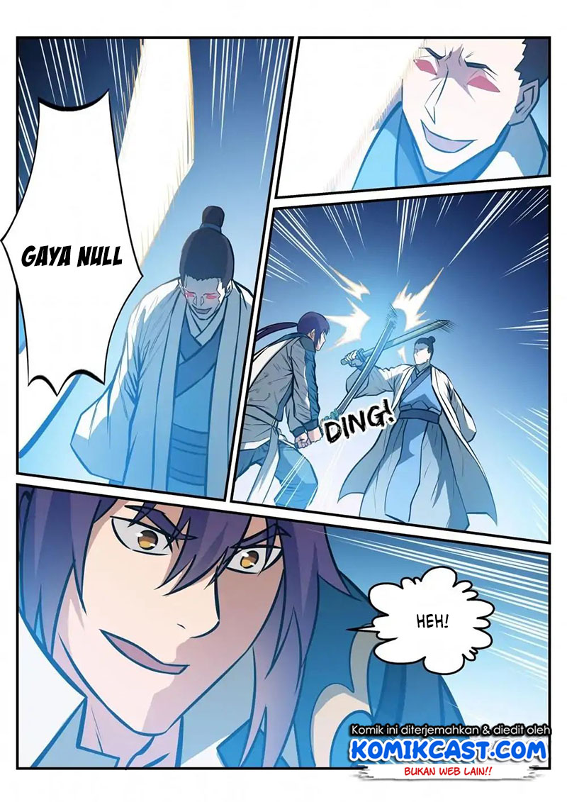 image-komik-apotheosis-chapter-256-9/18