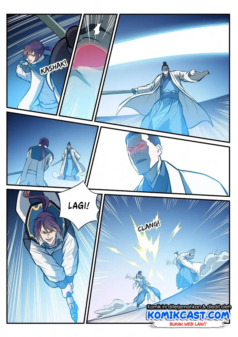 image-komik-apotheosis-chapter-256-10/18