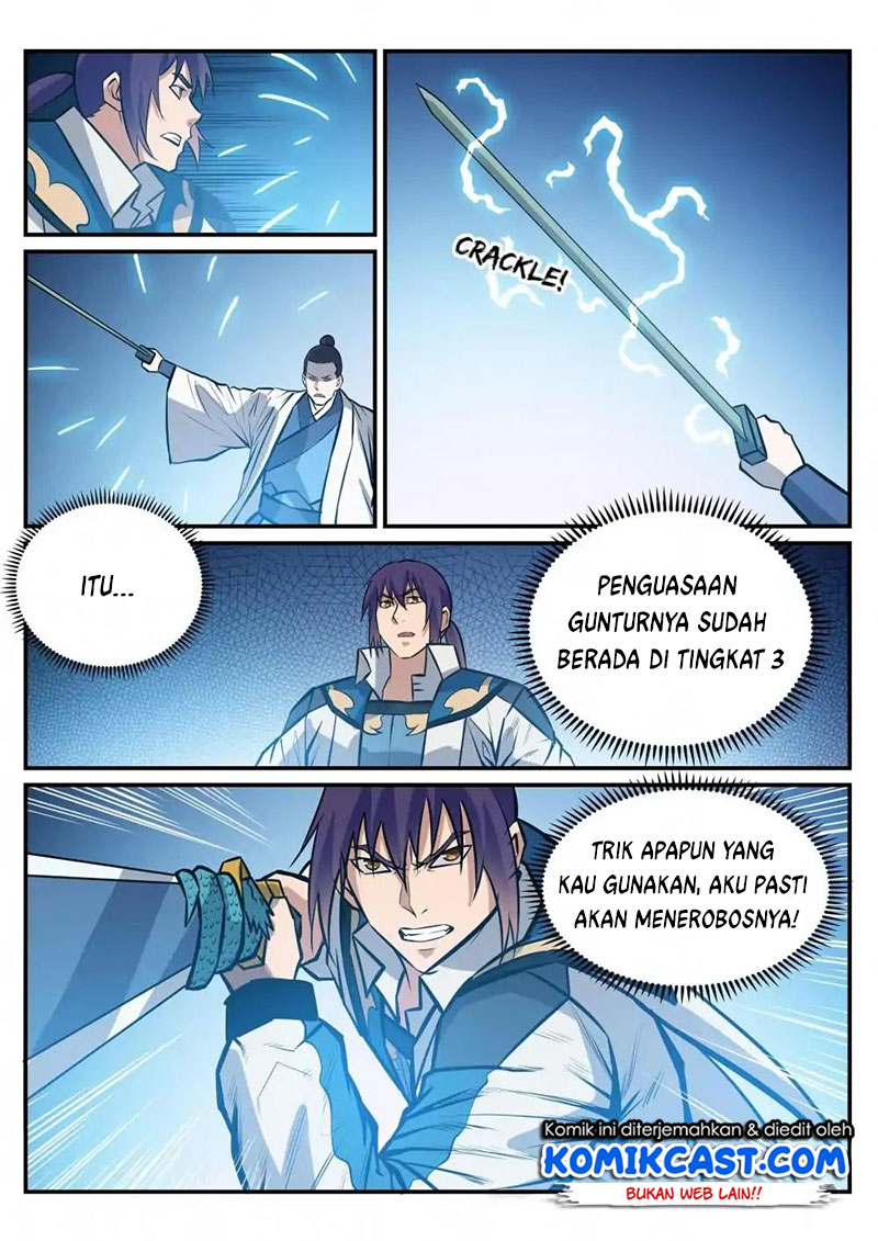 image-komik-apotheosis-chapter-256-11/18