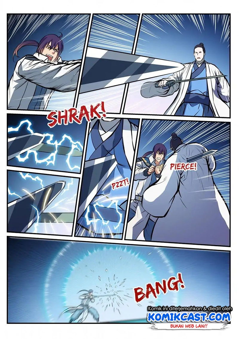 image-komik-apotheosis-chapter-256-12/18