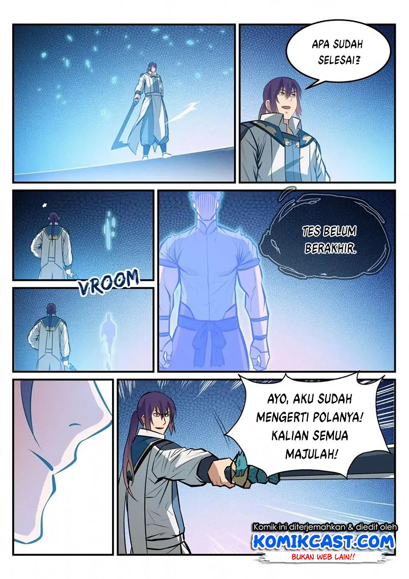 image-komik-apotheosis-chapter-256-13/18
