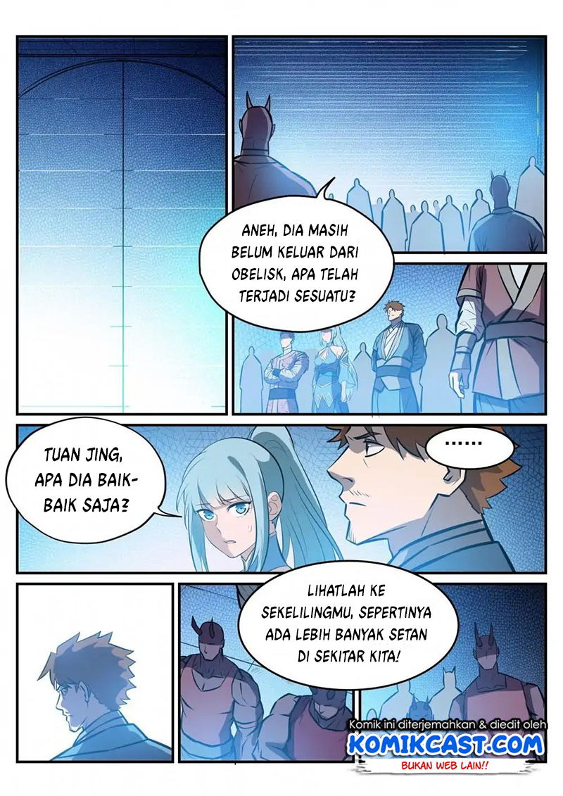 image-komik-apotheosis-chapter-256-14/18