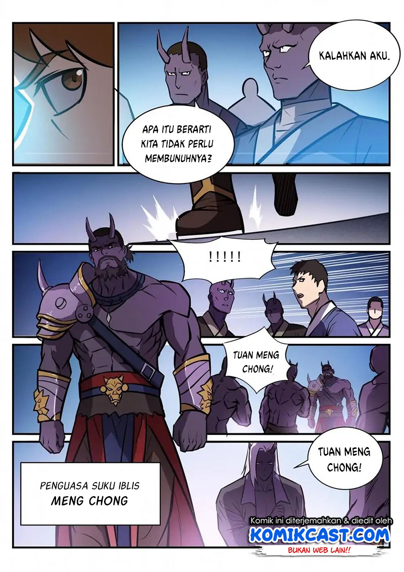 image-komik-apotheosis-chapter-256-15/18