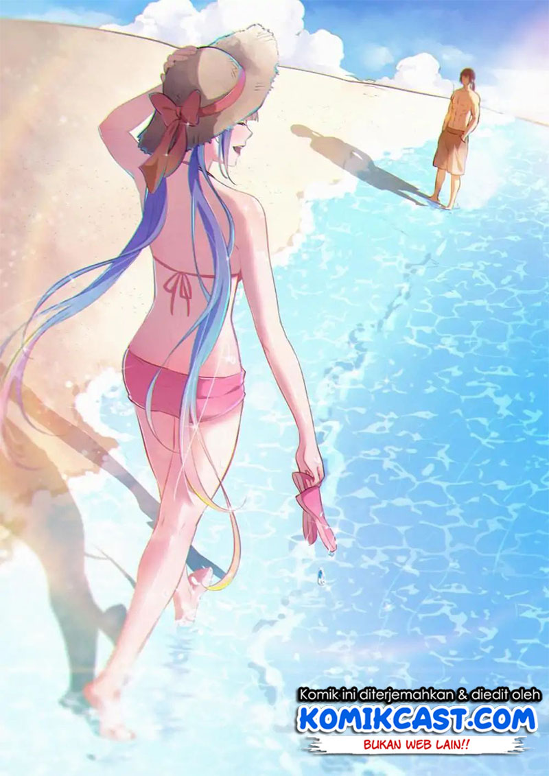 image-komik-apotheosis-chapter-257-1/18