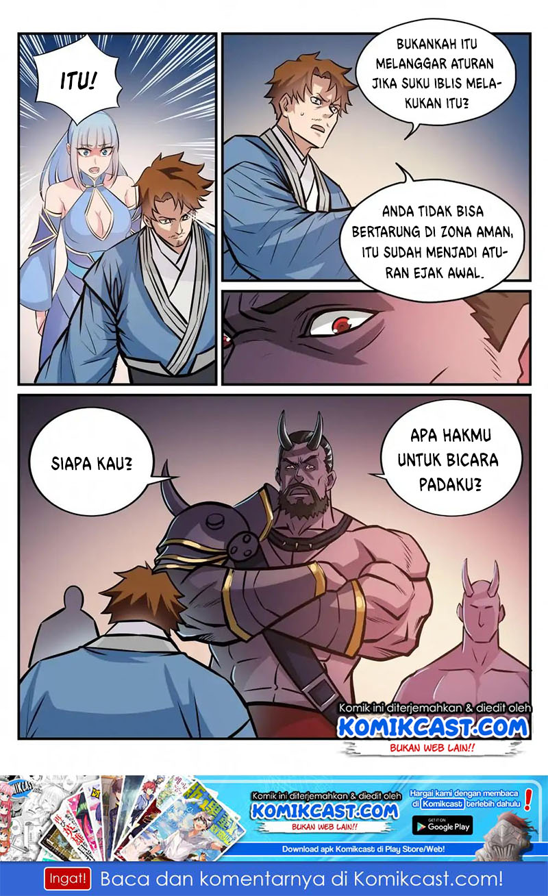 image-komik-apotheosis-chapter-257-2/18