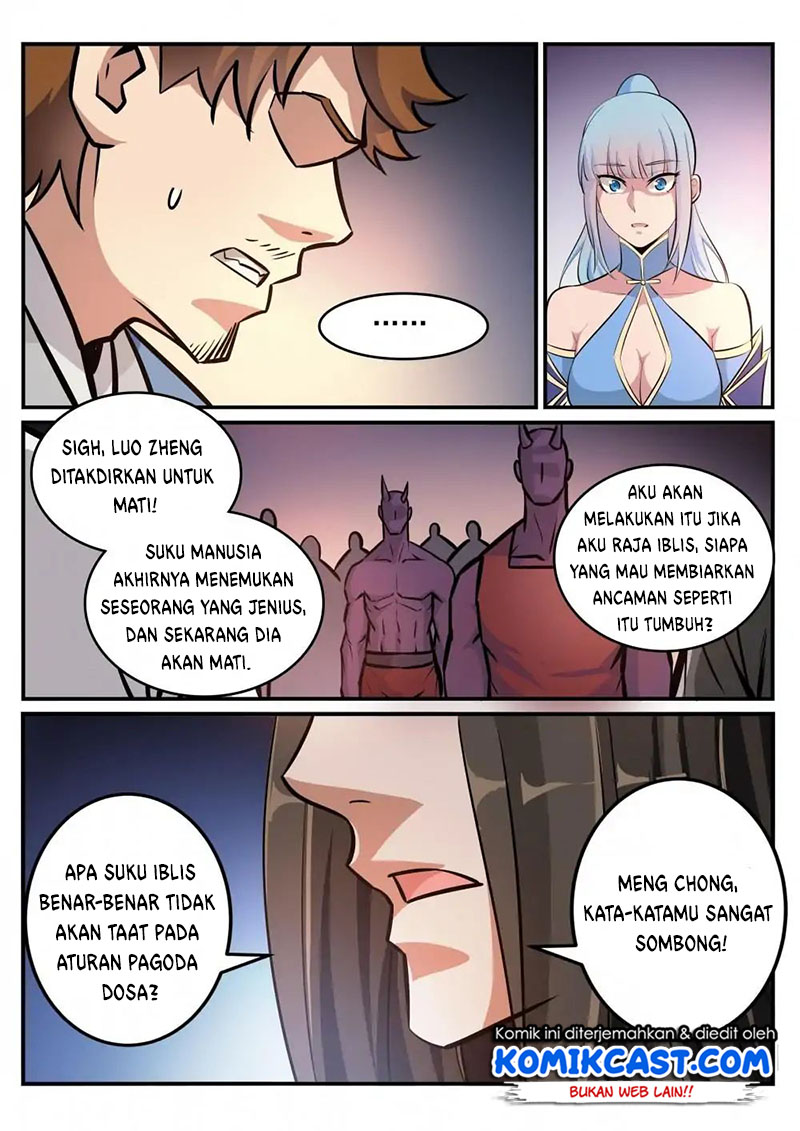 image-komik-apotheosis-chapter-257-3/18