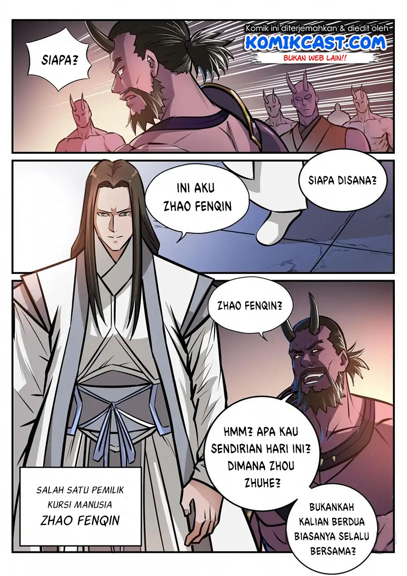 image-komik-apotheosis-chapter-257-4/18