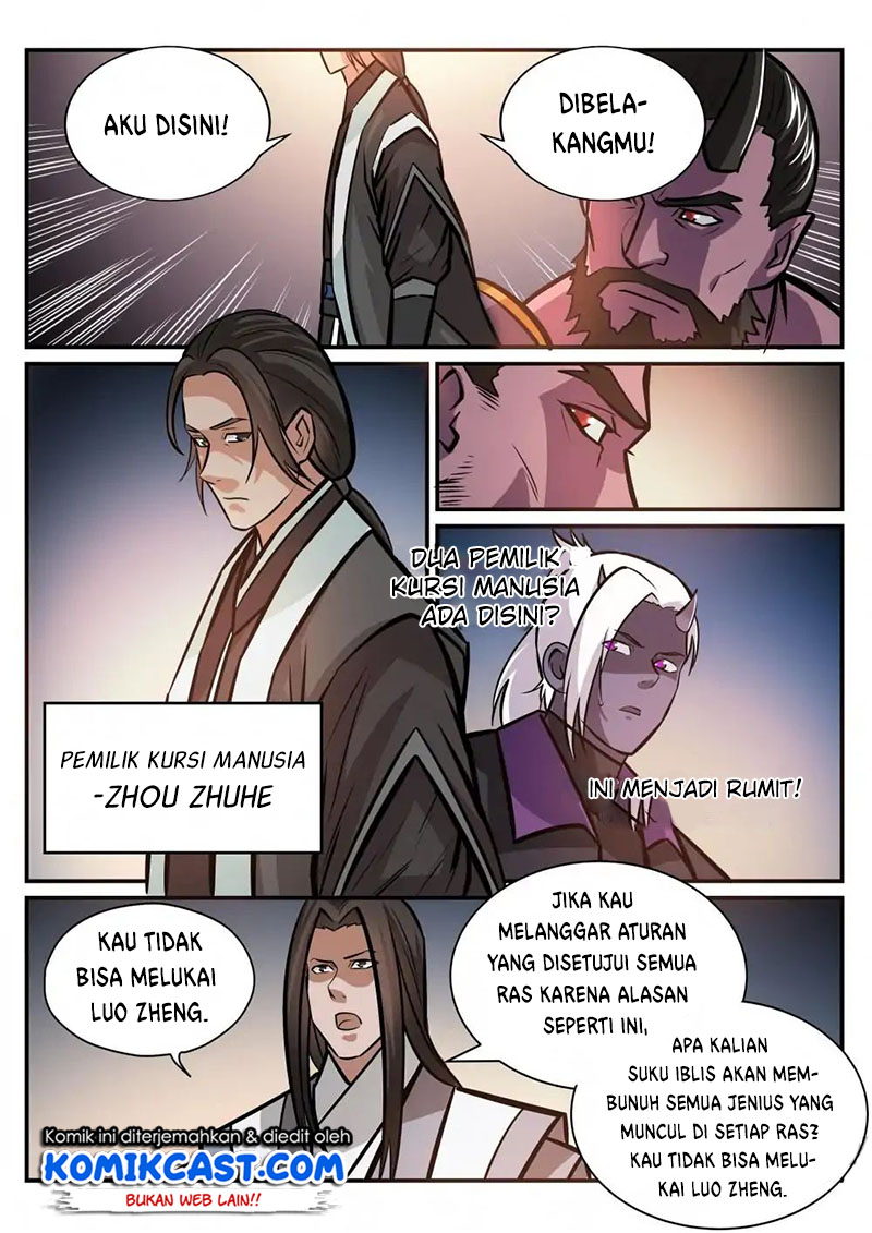 image-komik-apotheosis-chapter-257-5/18
