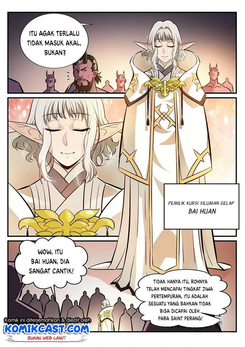 image-komik-apotheosis-chapter-257-7/18