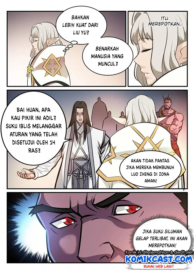 image-komik-apotheosis-chapter-257-8/18