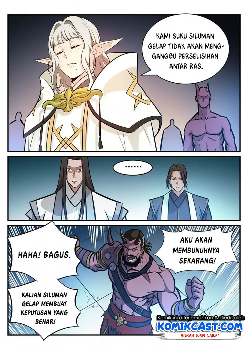 image-komik-apotheosis-chapter-257-9/18