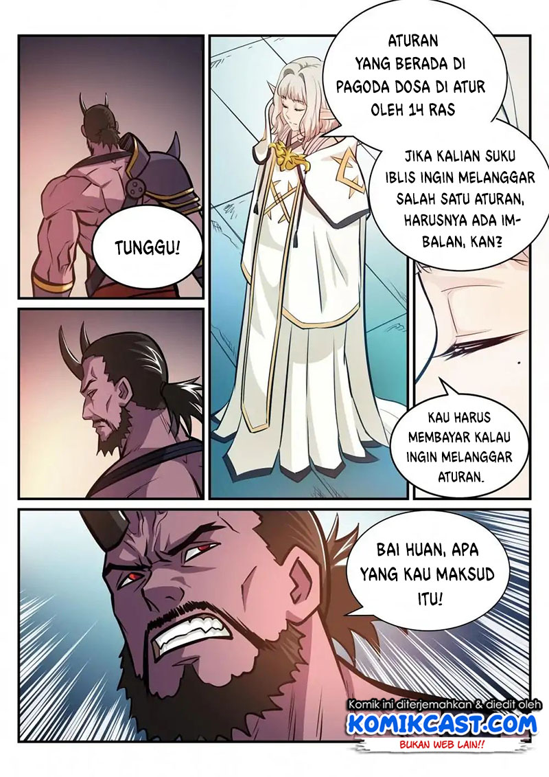 image-komik-apotheosis-chapter-257-10/18