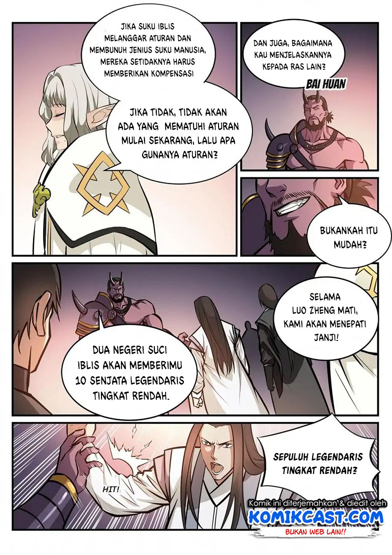 image-komik-apotheosis-chapter-257-11/18