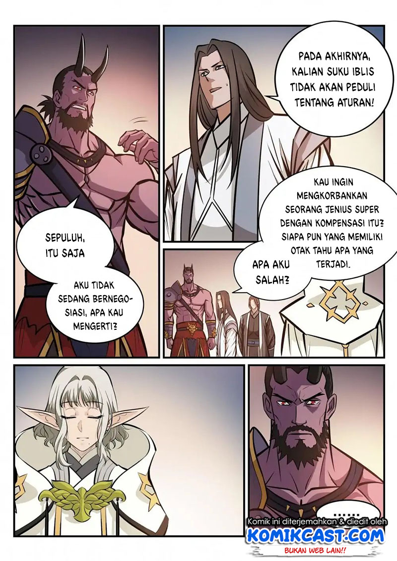 image-komik-apotheosis-chapter-257-12/18