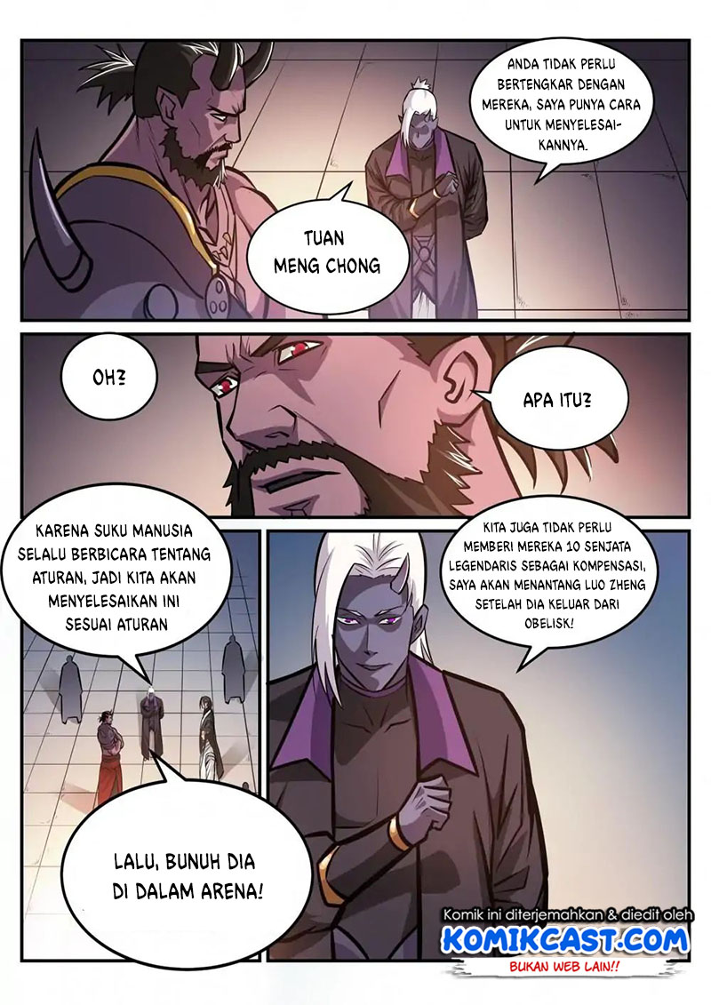 image-komik-apotheosis-chapter-257-13/18