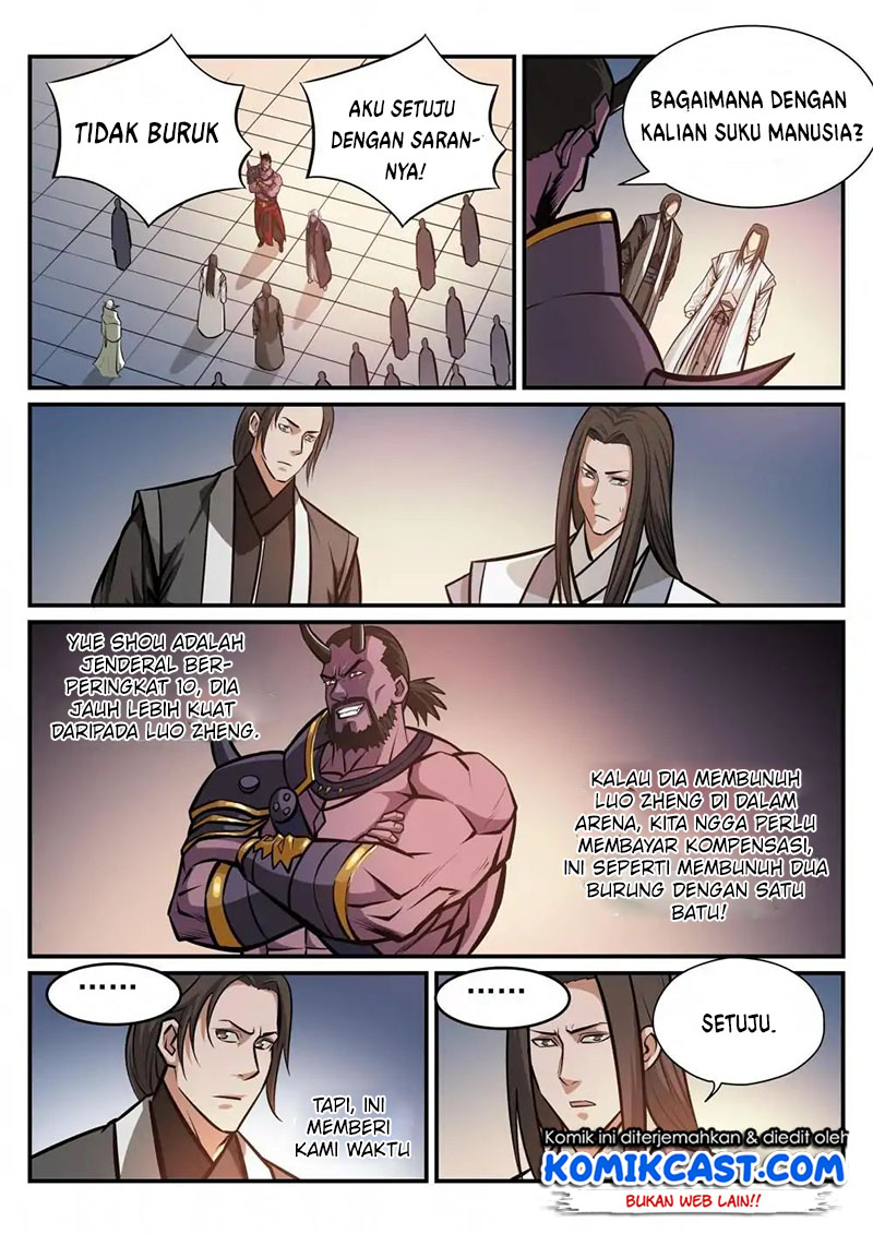 image-komik-apotheosis-chapter-257-14/18