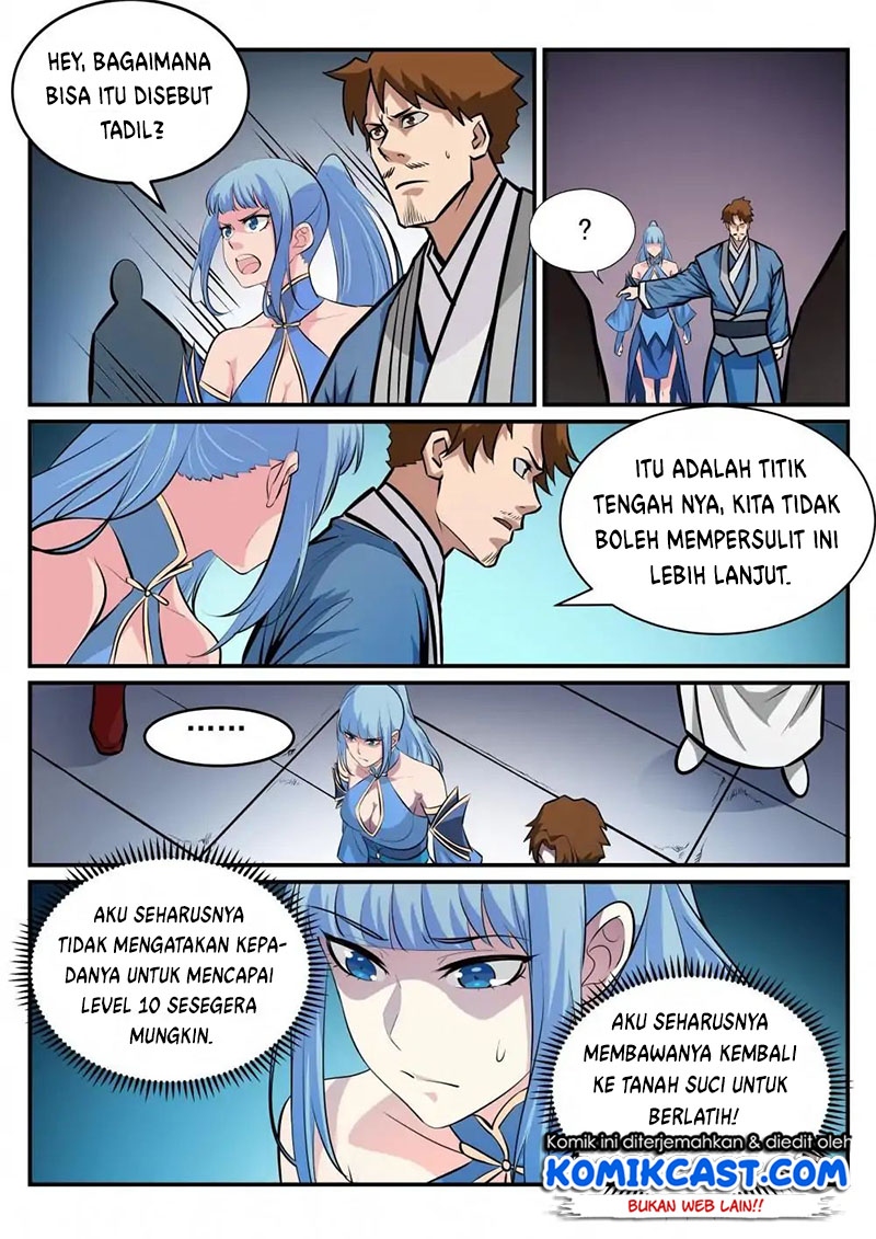 image-komik-apotheosis-chapter-257-15/18