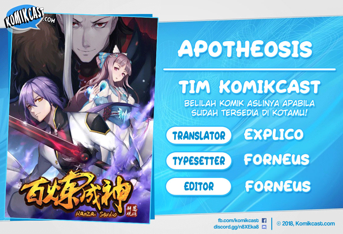 image-komik-apotheosis-chapter-259-0/18