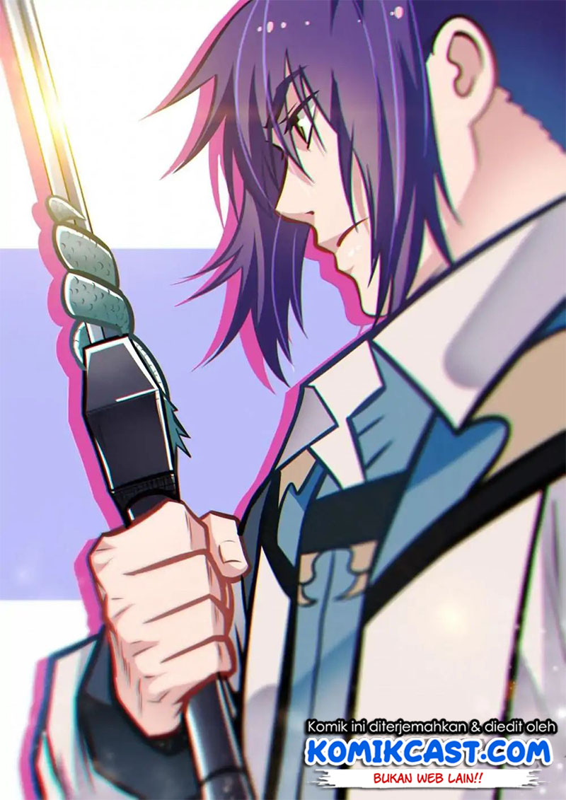 image-komik-apotheosis-chapter-259-1/18