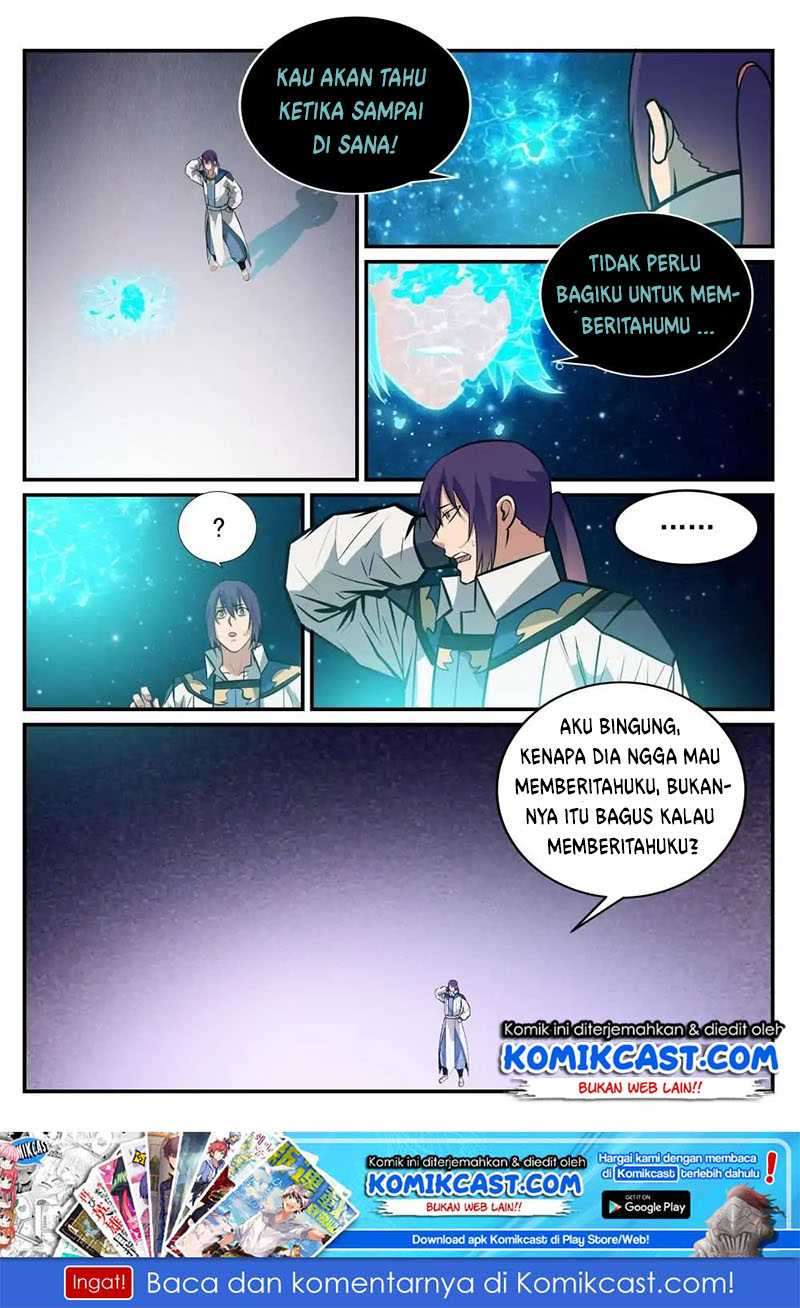 image-komik-apotheosis-chapter-259-2/18