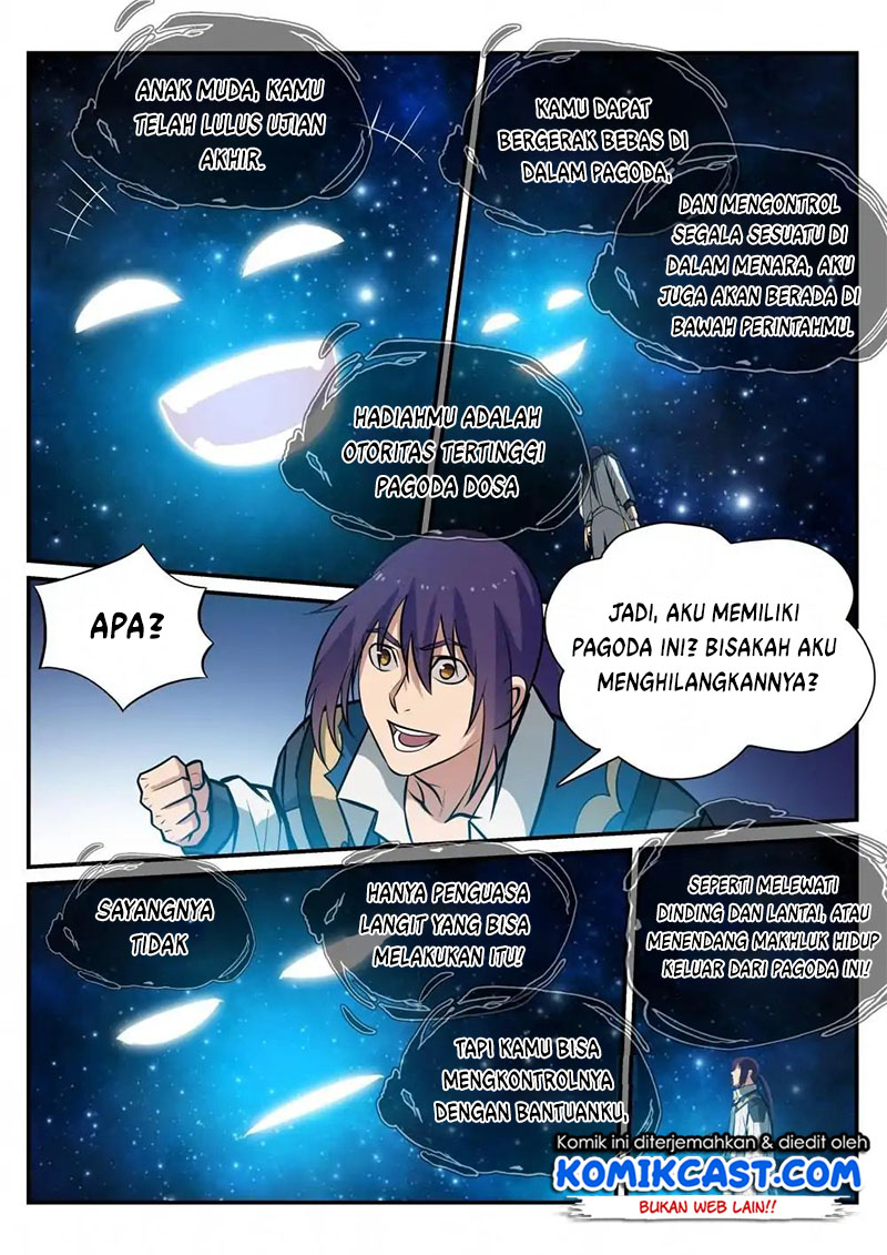 image-komik-apotheosis-chapter-259-3/18