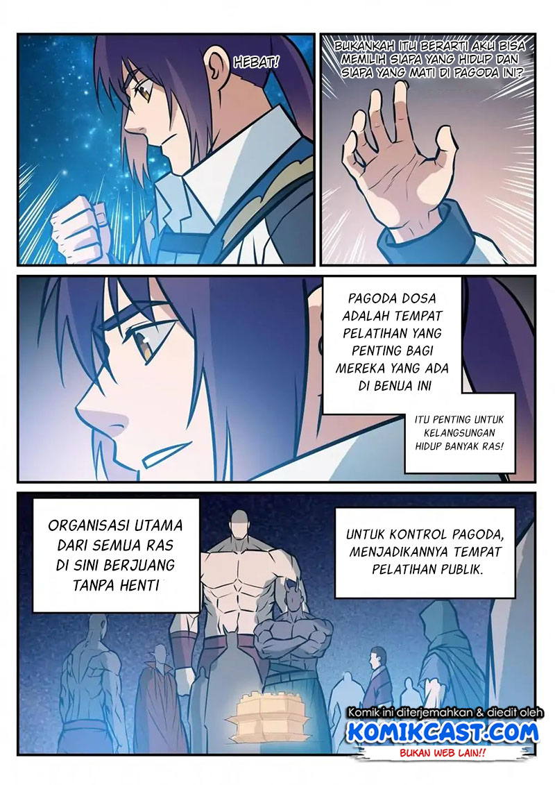 image-komik-apotheosis-chapter-259-4/18