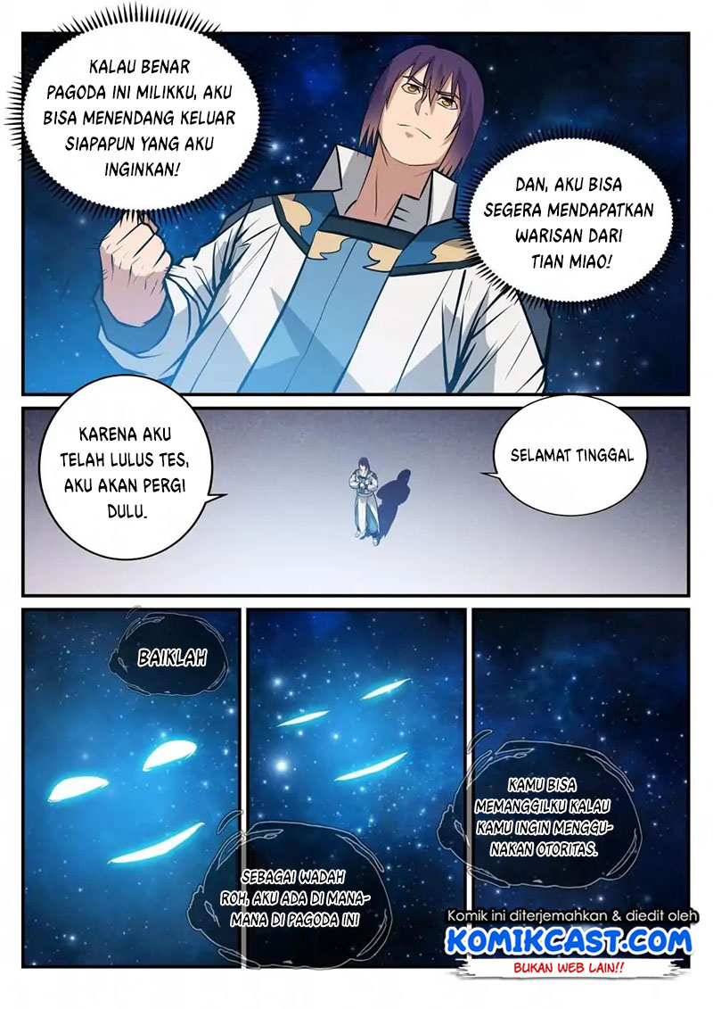 image-komik-apotheosis-chapter-259-5/18