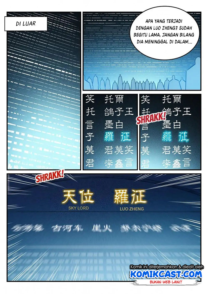 image-komik-apotheosis-chapter-259-6/18