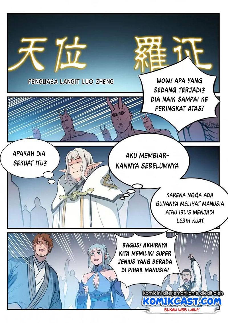 image-komik-apotheosis-chapter-259-7/18