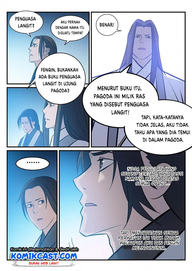 image-komik-apotheosis-chapter-259-8/18