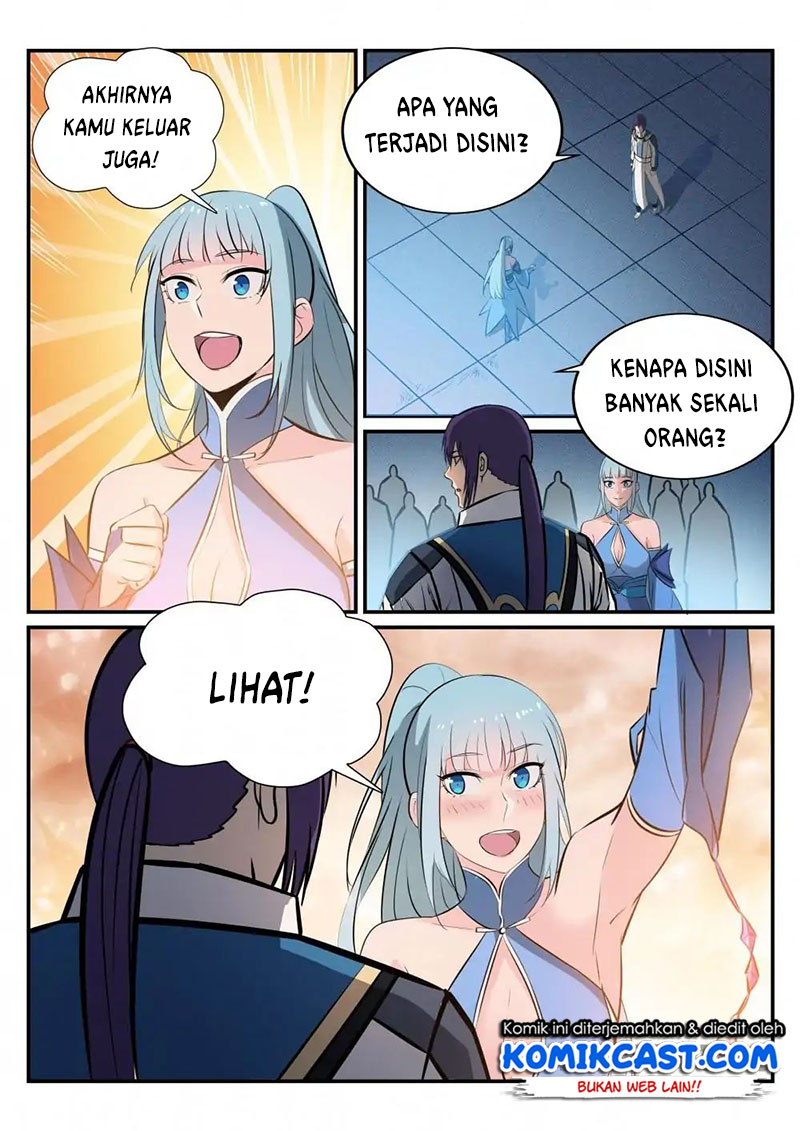 image-komik-apotheosis-chapter-259-10/18