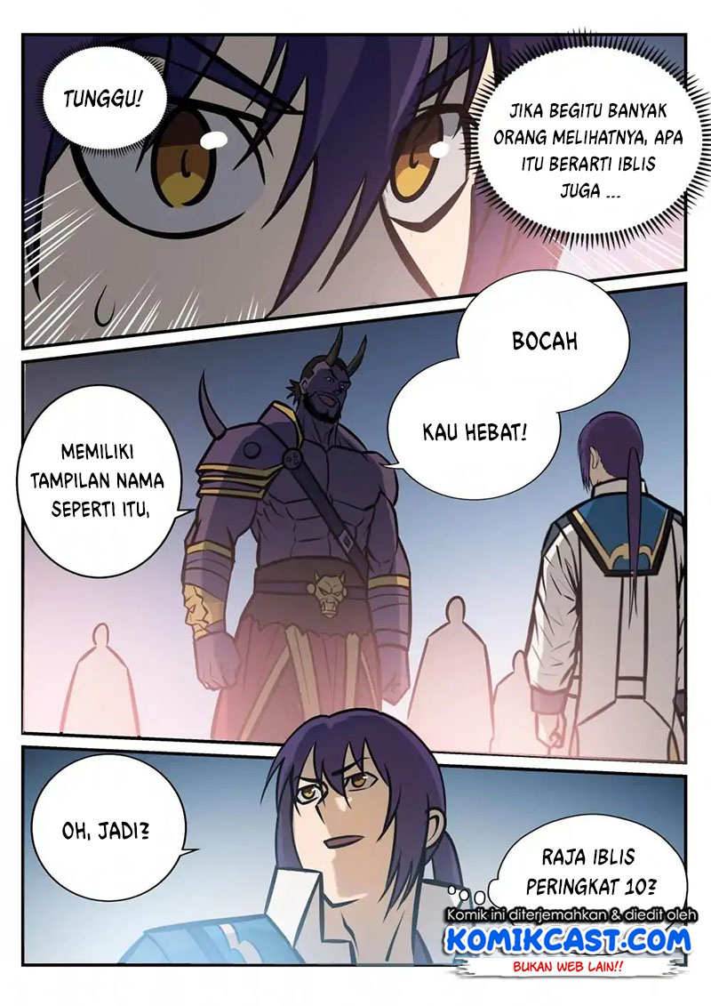 image-komik-apotheosis-chapter-259-12/18