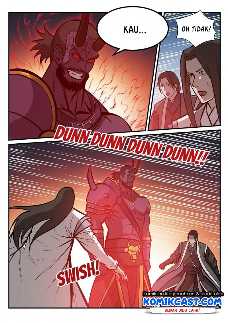 image-komik-apotheosis-chapter-259-13/18