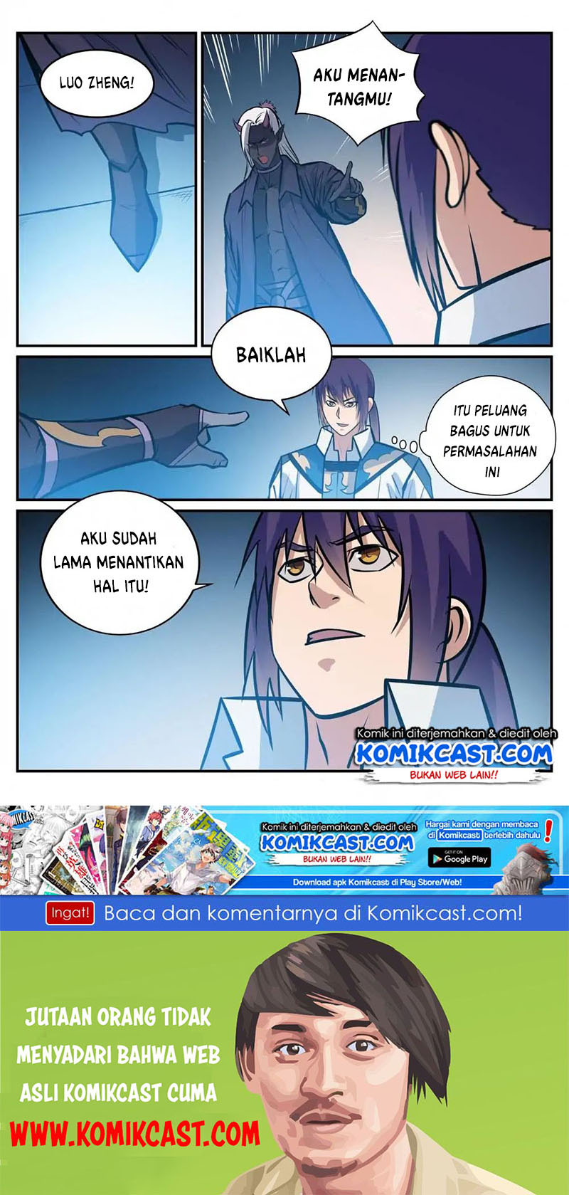 image-komik-apotheosis-chapter-259-16/18
