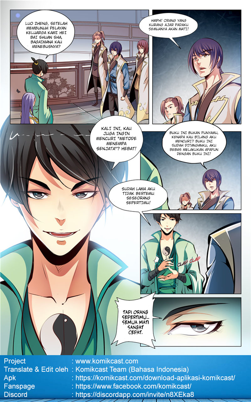 image-komik-apotheosis-chapter-26-2/18