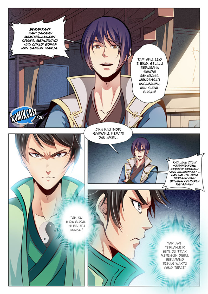image-komik-apotheosis-chapter-26-3/18