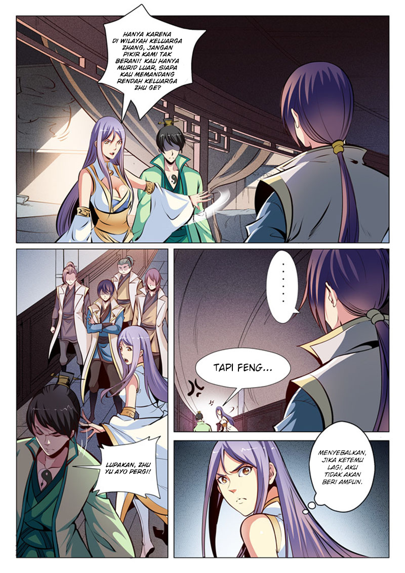 image-komik-apotheosis-chapter-26-4/18