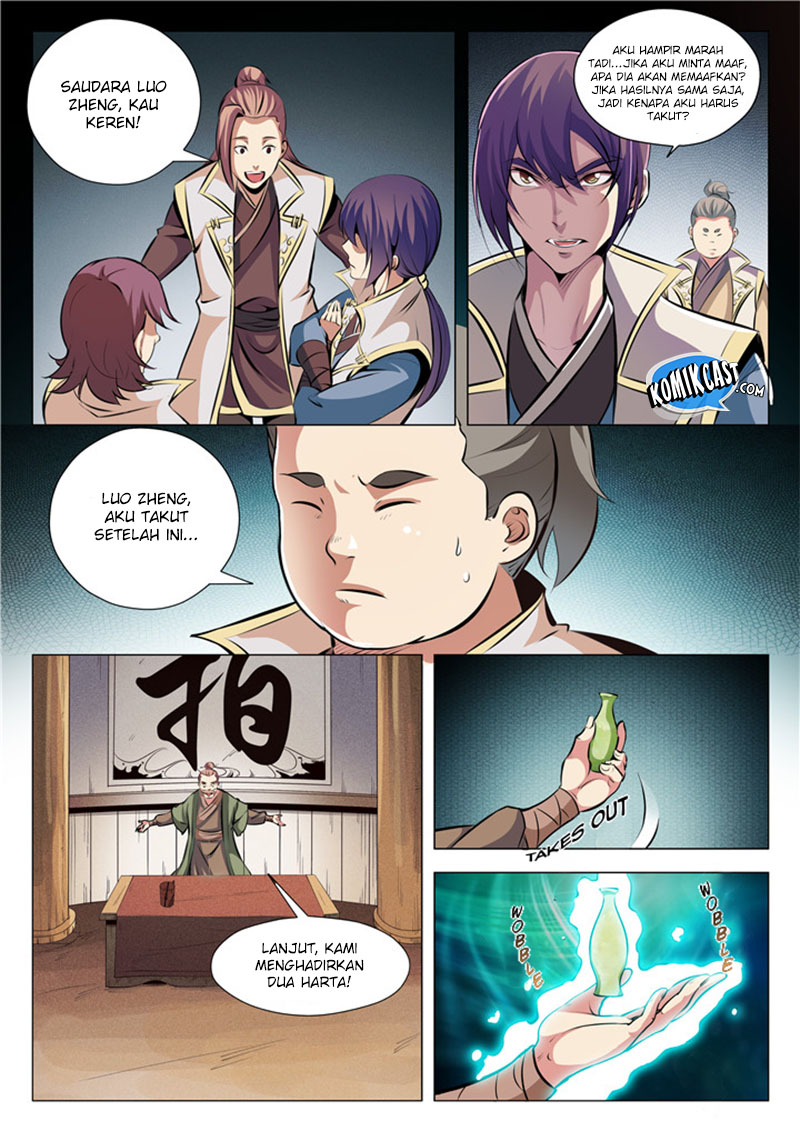 image-komik-apotheosis-chapter-26-5/18